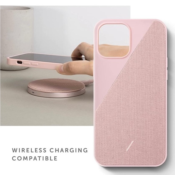 Native union - Picture 7 of 7